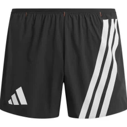 adidas Terrex Xploric Pro Light Short