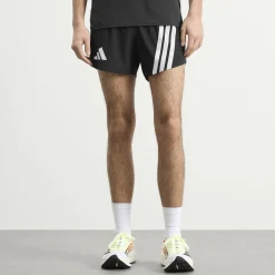 adidas Terrex Xploric Pro Light Short