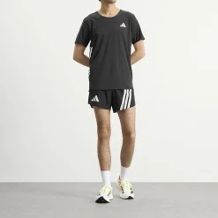 adidas Terrex Xploric Pro Light Short