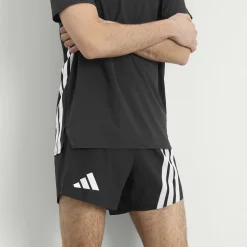 adidas Terrex Xploric Pro Light Short