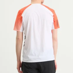 adidas Terrex Xploric Pro T-Shirt