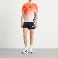 adidas Terrex Xploric Pro T-Shirt