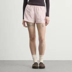 Adidas Terry Towel Shorts