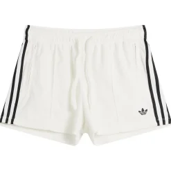 Adidas Terry Towel Shorts