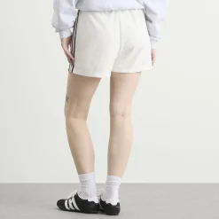 Adidas Terry Towel Shorts