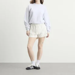Adidas Terry Towel Shorts