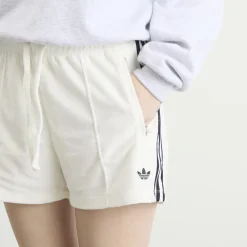 Adidas Terry Towel Shorts