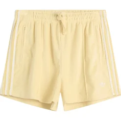 Adidas Terry Towel Shorts