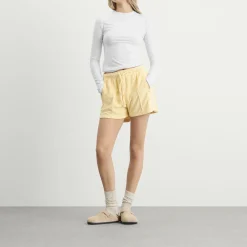 Adidas Terry Towel Shorts