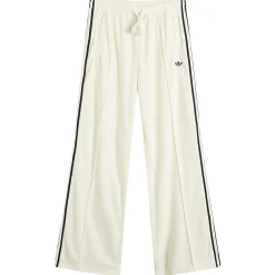 Adidas Terry Towel Track Pants