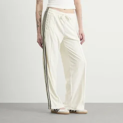 Adidas Terry Towel Track Pants