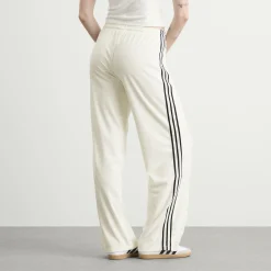 Adidas Terry Towel Track Pants
