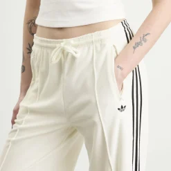 Adidas Terry Towel Track Pants