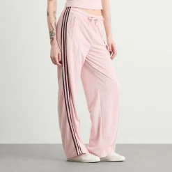 Adidas Terry Towel Track Pants