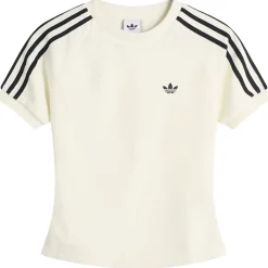 Adidas Terry Towel T-Shirt