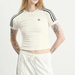 Adidas Terry Towel T-Shirt