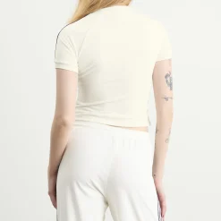 Adidas Terry Towel T-Shirt