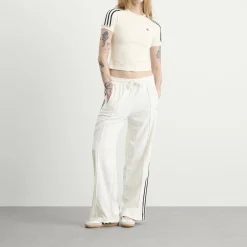 Adidas Terry Towel T-Shirt