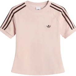 Adidas Terry Towel T-Shirt