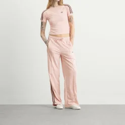 Adidas Terry Towel T-Shirt