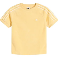 Adidas Terry Towel T-Shirt