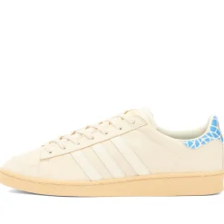 adidas 125th Harlem Anniversary Jabbar Lo