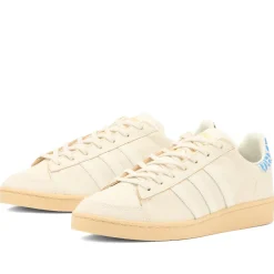 adidas 125th Harlem Anniversary Jabbar Lo
