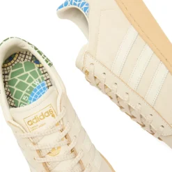 adidas 125th Harlem Anniversary Jabbar Lo