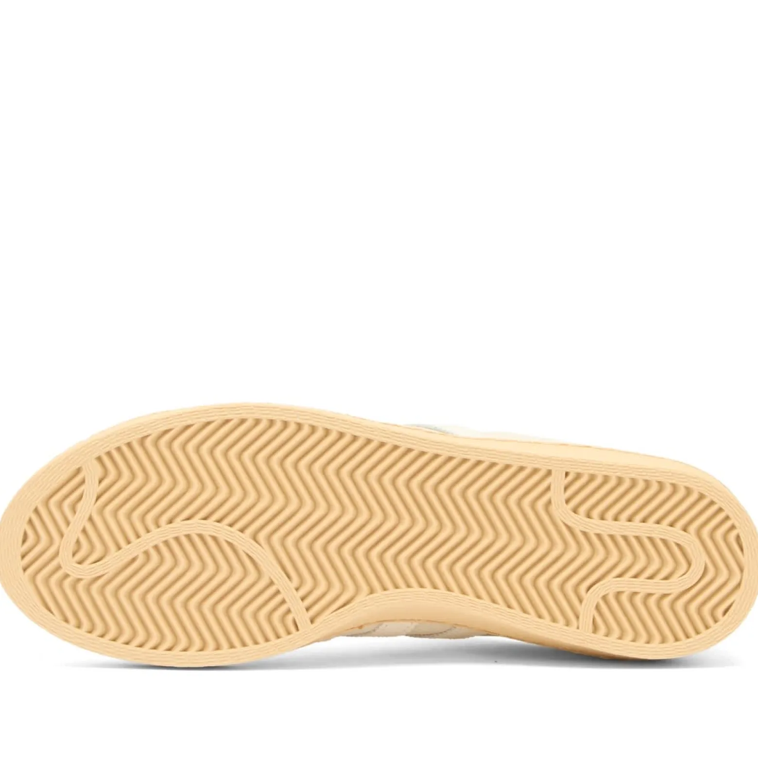 adidas 125th Harlem Anniversary Jabbar Lo