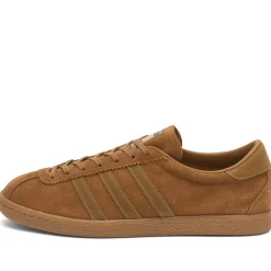 adidas Tobacco Sneaker