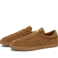 adidas Tobacco Sneaker