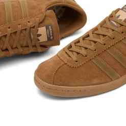 adidas Tobacco Sneaker