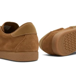 adidas Tobacco Sneaker