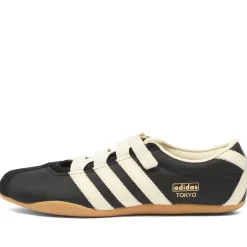 adidas Tokyo MJ Sneaker