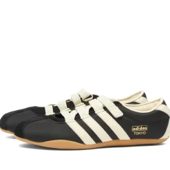 adidas Tokyo MJ Sneaker