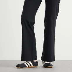adidas Tokyo MJ Sneaker