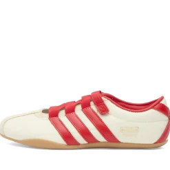 adidas Tokyo MJ Sneaker