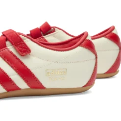 adidas Tokyo MJ Sneaker