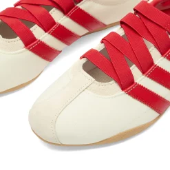 adidas Tokyo MJ Sneaker