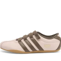 adidas Tokyo Mj W Sneaker