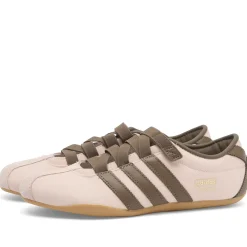 adidas Tokyo Mj W Sneaker