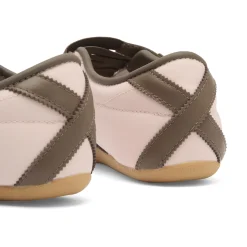 adidas Tokyo Mj W Sneaker
