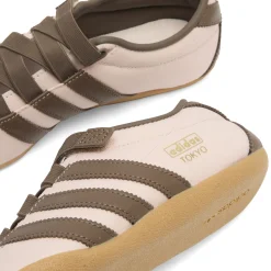 adidas Tokyo Mj W Sneaker