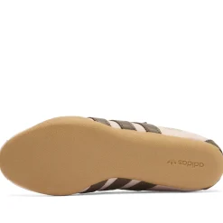 adidas Tokyo Mj W Sneaker