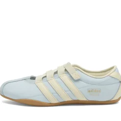 adidas Tokyo Mj W Sneaker