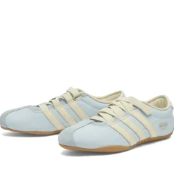 adidas Tokyo Mj W Sneaker
