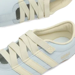 adidas Tokyo Mj W Sneaker