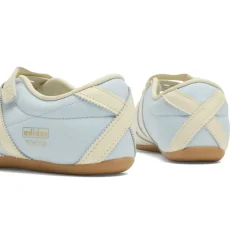 adidas Tokyo Mj W Sneaker