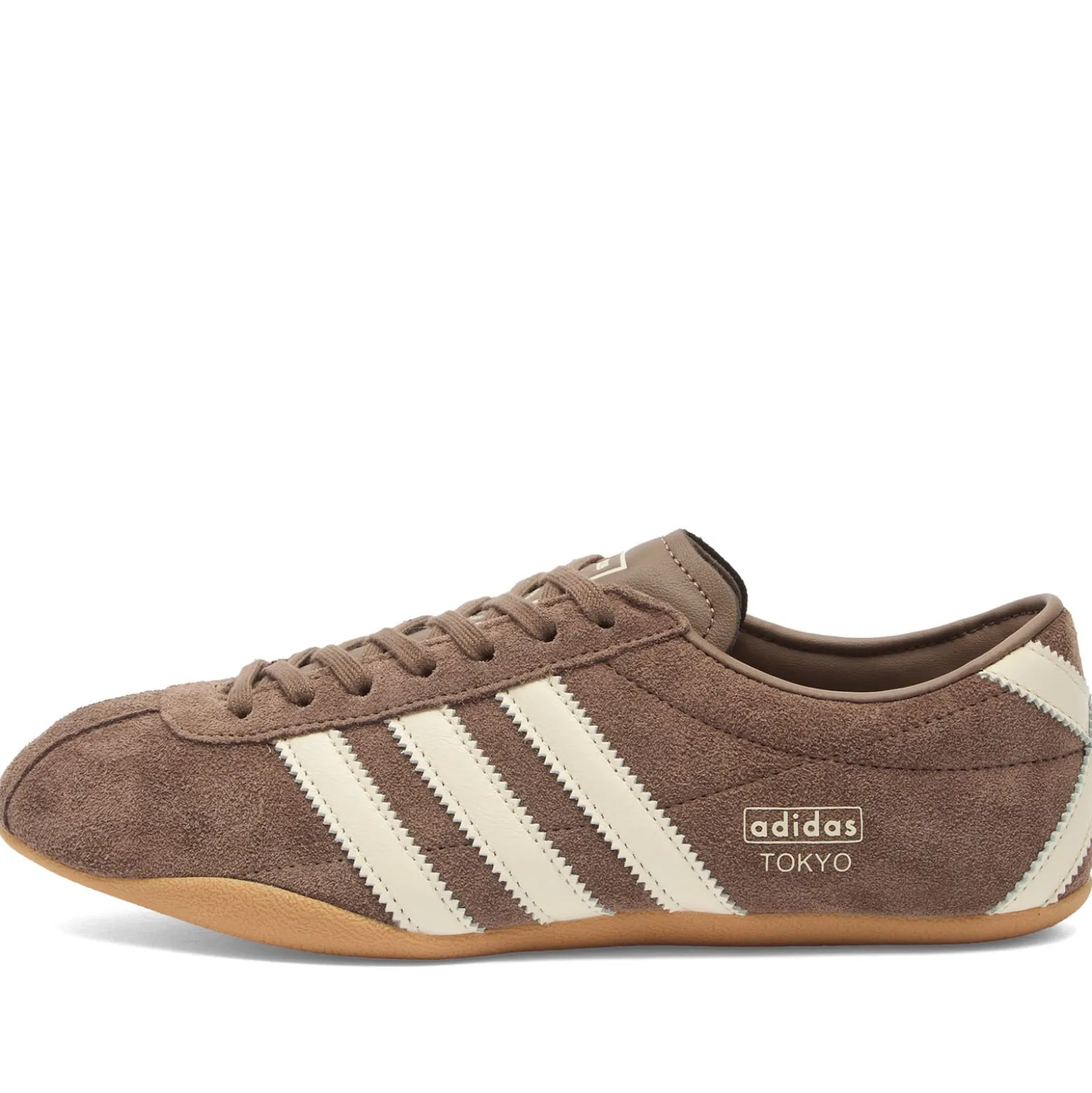 Adidas Tokyo Sneakers