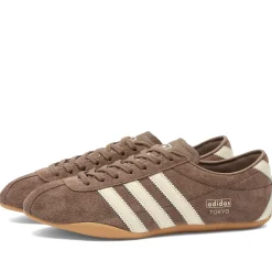 Adidas Tokyo Sneakers